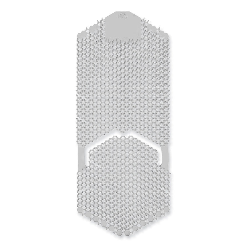 Fresh Products Tsunami Deodorizer Screen, Cotton Blossom Scent, 5.22 oz, 6/Carton (TSU-F-006I006I-90)
