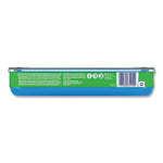 Swiffer Wet Mop Refill Cloths, Fresh Scent, White, 72/Carton (80374006)