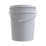 Diversey Clax 200 Plus 24A1 Liquid Laundry Detergent, Odorless, 426 Loads, 5 gal. (101103933)