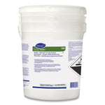 Diversey Clax Assist Liquid Laundry Detergent, Unscented, 426 Loads, 5 gal. (93418761)