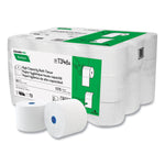 Cascades PRO Perform Toilet Paper, 2-Ply, White, 1175 Sheets/Roll, 36 Rolls/Case (T346)