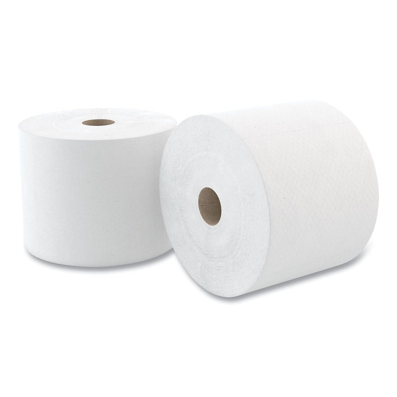 Cascades PRO Perform Toilet Paper, 2-Ply, White, 950 Sheets/Roll, 36 Rolls/Case (T150)