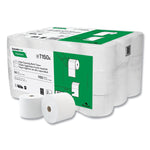 Cascades PRO Perform Toilet Paper, 2-Ply, White, 950 Sheets/Roll, 36 Rolls/Case (T150)
