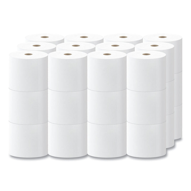 Cascades PRO Perform Toilet Paper, 2-Ply, White, 950 Sheets/Roll, 36 Rolls/Case (T150)