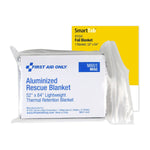 First Aid Only SmartCompliance ANSI 2021 Conversion Kit, Class A (91365)