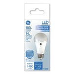 GE 14 Watts Soft White LED Commercial Bulb (93116005)
