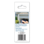 GE 14 Watts Soft White LED Commercial Bulb (93116005)