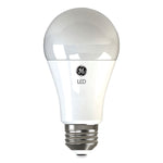 GE 14 Watts Soft White LED Commercial Bulb (93116005)
