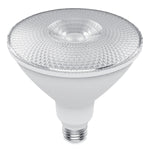GE 15 Watts Bright White LED Commercial Bulb, 2/Pack (93129298)