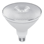 GE Basic 15 Watts Warm White LED Flood & Spot Bulb (48266)