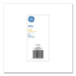 GE 200 Watts Soft White LED Commercial Bulb (11585)