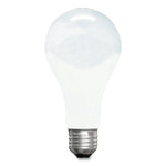 GE 200 Watts Soft White LED Commercial Bulb (11585)