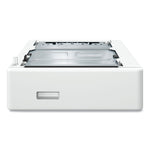 Canon imageCLASS PF-K1 Paper Tray, White (5693C001)