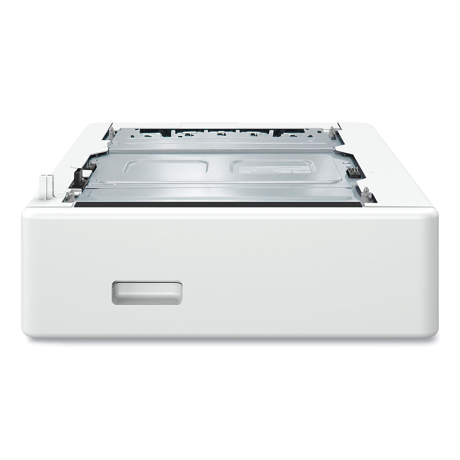 Canon imageCLASS PF-K1 Paper Tray, White (5693C001)