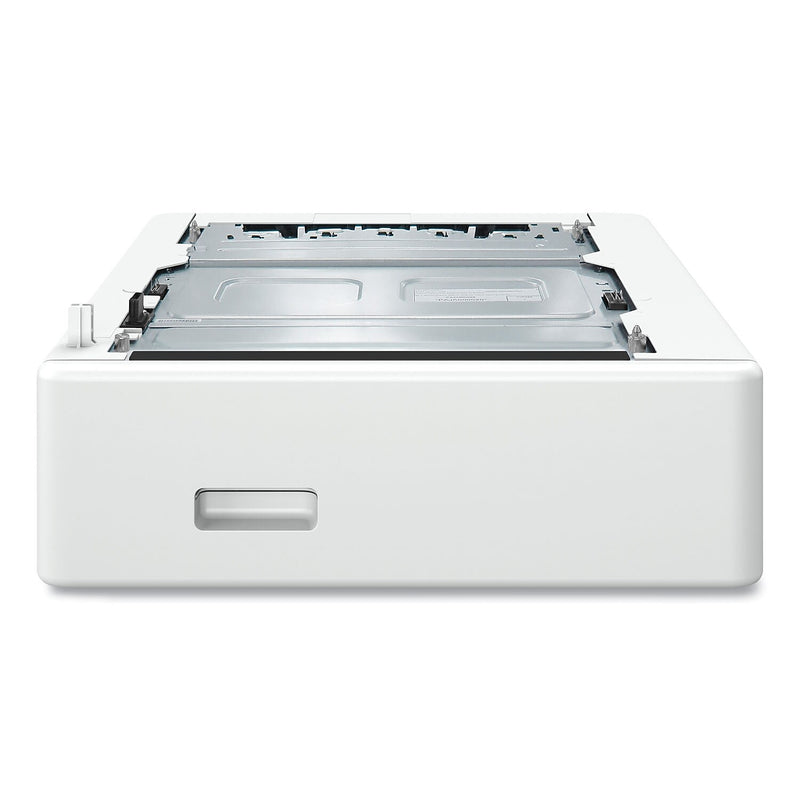Canon imageCLASS PF-K1 Paper Tray, White (5693C001)