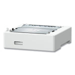 Canon imageCLASS PF-K1 Paper Tray, White (5693C001)