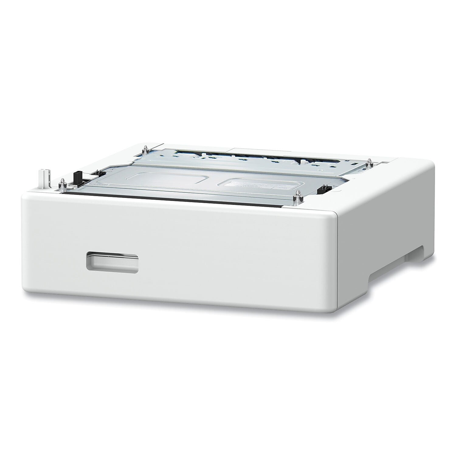 Canon imageCLASS PF-K1 Paper Tray, White (5693C001)