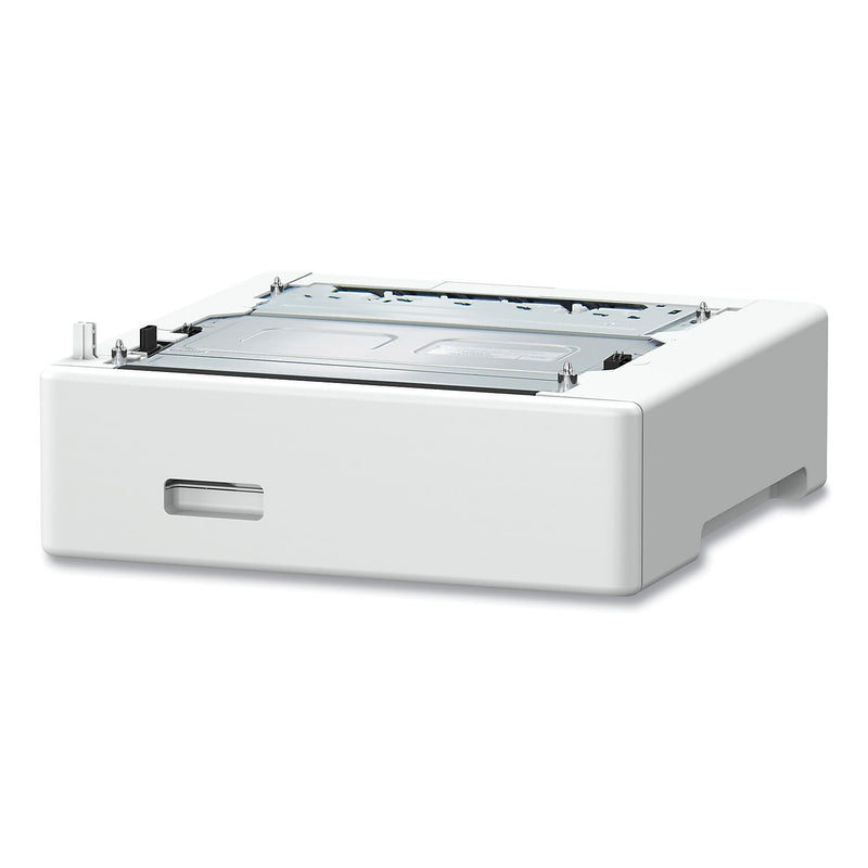 Canon imageCLASS PF-K1 Paper Tray, White (5693C001)