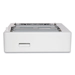 Canon imageCLASS PF-K1 Paper Tray, White (5693C001)