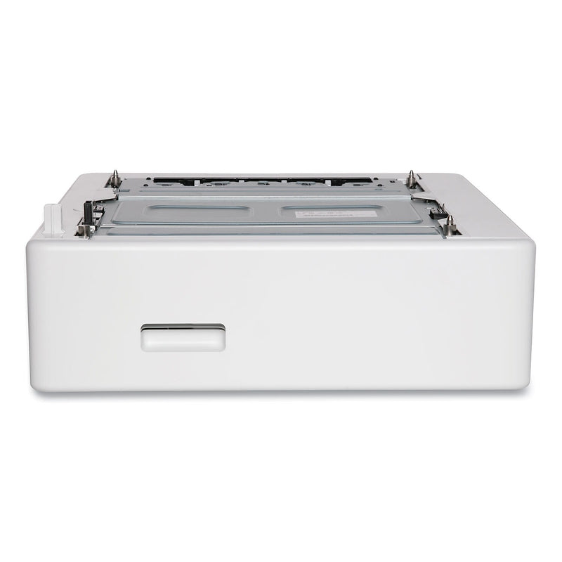 Canon imageCLASS PF-K1 Paper Tray, White (5693C001)