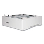 Canon imageCLASS PF-K1 Paper Tray, White (5693C001)