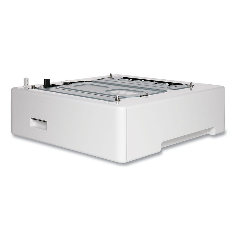 Canon imageCLASS PF-K1 Paper Tray, White (5693C001)