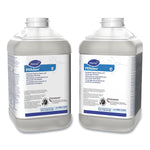 Perdiem 58 Multipurpose Cleaner for Diversey J-Fill, 84.5oz., 2/Carton (95613252)