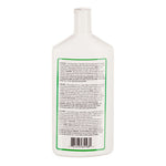 Unger RubOut Glass Cleaner, 16 oz., 12/Carton (UNGRUB50)