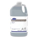 Diversey Suma Select A7 Rinse Aid, 1 gal., 4/Carton (957273280)