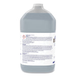 Diversey Suma Select A7 Rinse Aid, 1 gal., 4/Carton (957273280)