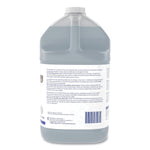Diversey Suma Select A7 Rinse Aid, 1 gal., 4/Carton (957273280)