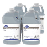 Diversey Suma Select A7 Rinse Aid, 1 gal., 4/Carton (957273280)