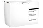 CIG Compatible OKI B432 Black Toner Cartridge, (45807110)