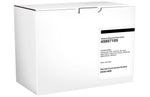 CIG Compatible OKI B412 Black Toner Cartridge, (45807105)