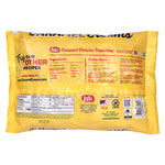 Goetze's Caramel Creams Candy, 48 oz. (220-02357)