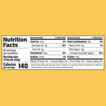 Goetze's Caramel Creams Candy, 48 oz. (220-02357)