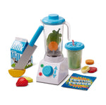 Melissa & Doug Smoothie Maker Blender Set, 6/Pack (9841-BULK)