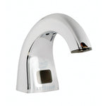 Rubbermaid OneShot Automatic Liquid Hand Soap Dispenser, Gray/Silver (FG402073)