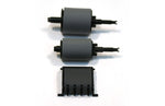 HP OEM Color LaserJet Pro MFP M476 ADF Roller Separation Kit (A8P79-65001-OEM)