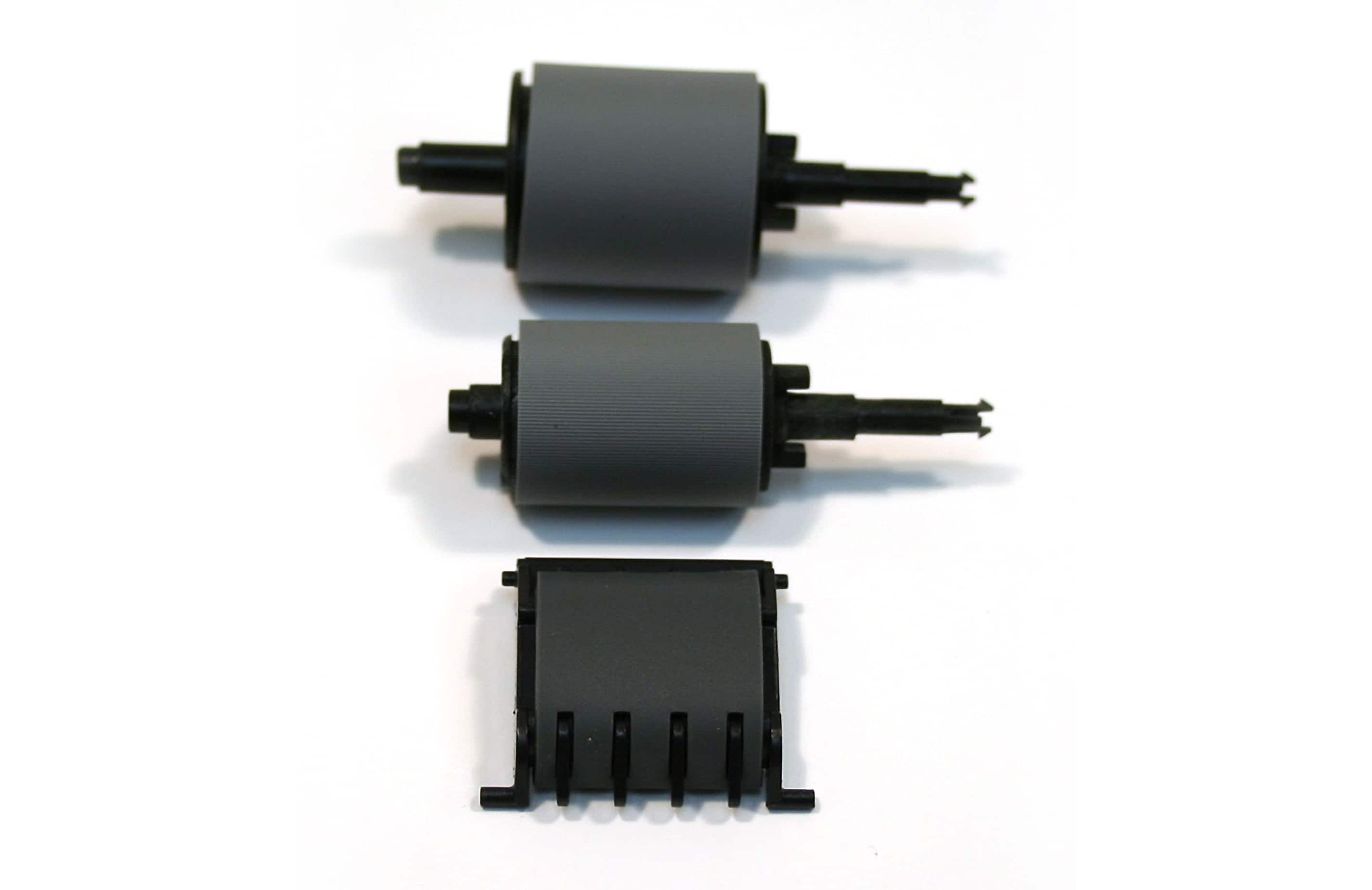 HP OEM Color LaserJet Pro MFP M476 ADF Roller Separation Kit (A8P79-65001-OEM)