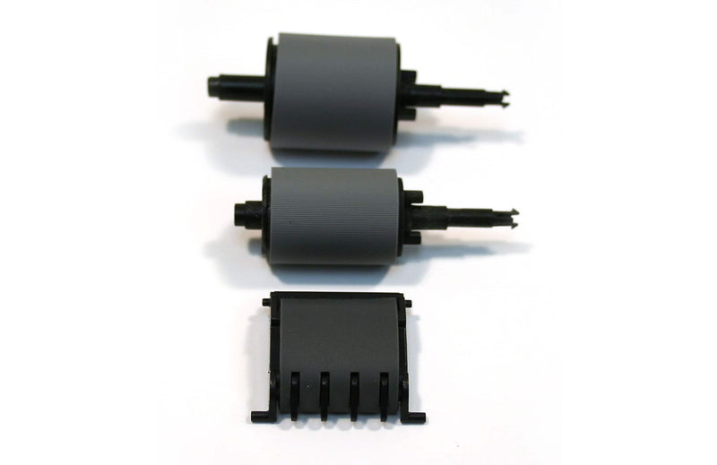 HP OEM Color LaserJet Pro MFP M476 ADF Roller Separation Kit (A8P79-65001-OEM)