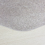 Floortex Cleartex 9Mat Hard Floor Chair Mat, 38" x 39", Clear Polycarbonate (FC121001009R)