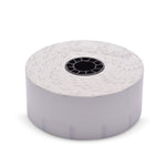 Iconex Sticky Media Direct Thermal Multipurpose Labels Roll, 3.15" x 350 Ft., White, 12 Rolls/Carton (ICX90232663)