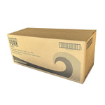 Boardwalk Plastic Forks, Heavy-Weight, White, 1000 Pieces/Carton (BWKFORKWHPP)