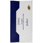 Dove Beauty Cream Bar, Original Scent, 4.7 oz., 48/Carton (CB891197)