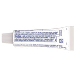 Crest Cavity Protection Regular Toothpaste, 0.85 oz., 240/Carton (30501)