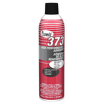 Camie 373 High Performance Adhesive, 12 oz., 12/Carton (1000034930)