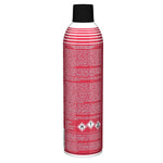Camie 373 High Performance Adhesive, 12 oz., 12/Carton (1000034930)