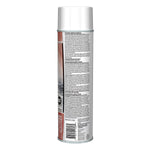 Claire Grill and Oven Cleaner Degreaser, 18 oz., 12/Carton (1000010930)