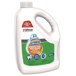 Scrubbing Bubbles Disinfecting Restroom Cleaner, Citrus Scent, 1 Gal., 4/Carton (335599)